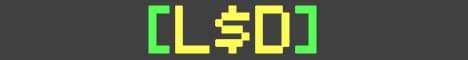 Banner image for server: [L$D]