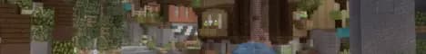 Banner image for server: Civs Craft