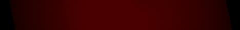Banner image for server: mckingvsnoob