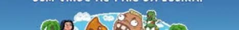 Banner image for server: OsZueramasMine