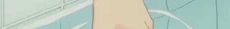 Banner image for server: WraithhFamily