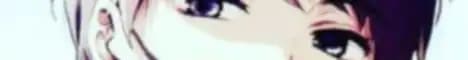 Banner image for server: Kek