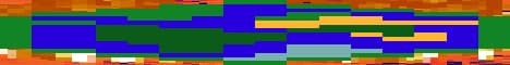 Banner image for server: The Powder Realms