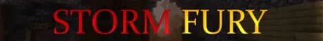 Banner image for server: WhiteMist