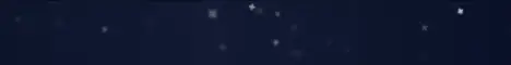 Banner image for server: Quest Official