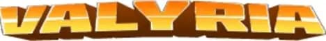 Banner image for server: ValyriaMC