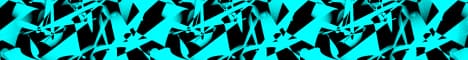 Banner image for server: AceEntities