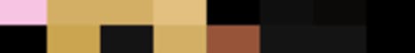 Banner image for server: ggcraft