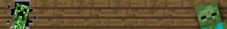 Banner image for server: GemsCraft