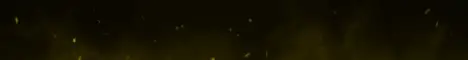 Banner image for server: Survival Fun