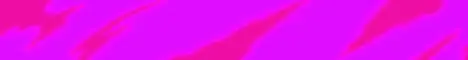 Banner image for server: Anarchus