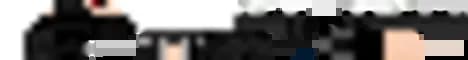 Banner image for server: SaucerLandia