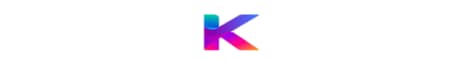 Banner image for server: KodaiMc 
