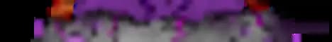 Banner image for server: QardoviaCraft