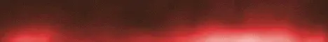 Banner image for server: OstiaPVP