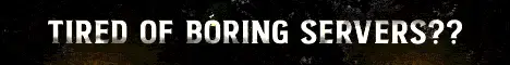 Banner image for server: EpikPlanetz