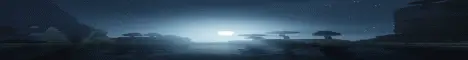 Banner image for server: Latenighters