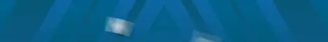 Banner image for server: NylonHQ