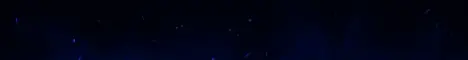 Banner image for server: cosmicraft