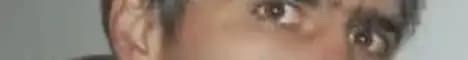 Banner image for server: Rozwa?kaiPatologia