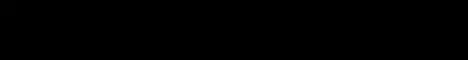 Banner image for server: BedrockMC