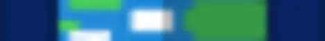 Banner image for server: Official Kurzgesagt Minecraft server