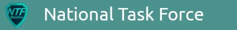 Banner image for server: National Task Force