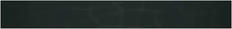Banner image for server: EternityRealm Skyblock