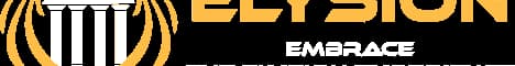 Banner image for server: Elysion