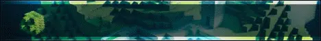 Banner image for server: Builders Haven Adult Creative Server