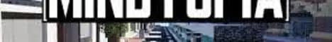 Banner image for server: Laptopia! Join ook Staff gezocht!