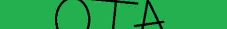 Banner image for server: Old Town Anarchy OTA [1.16.4]