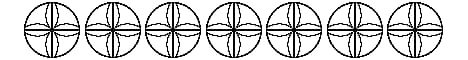 Banner image for server: Meropis