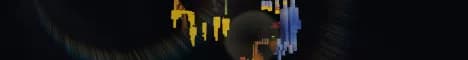 Banner image for server: VCraft Season 2 Minigame Server 