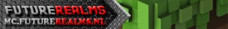 Banner image for server: Serverlist test server