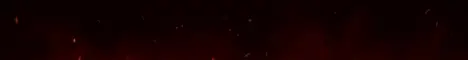 Banner image for server: Reborn Anarchy