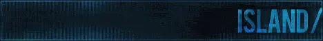 Banner image for server: Superior Prisons (JUST RELEASED)