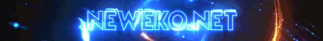 Banner image for server: Neweko [1.8 - 1.16.4]