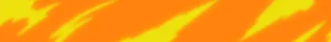 Banner image for server: Atlantis