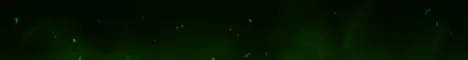 Banner image for server: Subliminal Survival