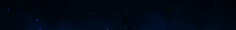 Banner image for server: FallOrRiseMC