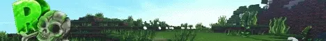 Banner image for server: Rivasty Network