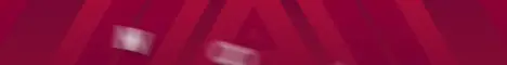 Banner image for server: Noble Craft