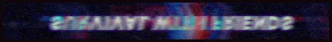 Banner image for server: Minecraft Survival Server (With friends)