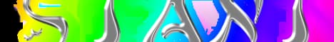 Banner image for server: stant