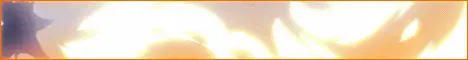 Banner image for server: SolsticeMC - 1.16.4