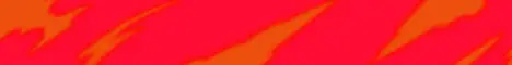 Banner image for server: Skyfront Quarantine edition