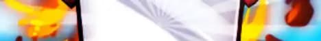 Banner image for server: Myncraft 