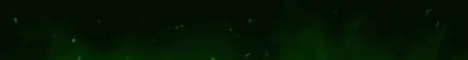 Banner image for server: WittyPvP