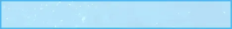 Banner image for server: Tortuga Pirate Network 1.20